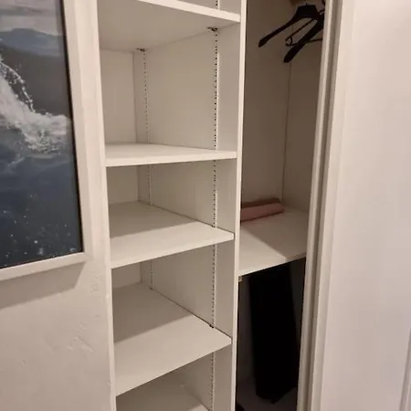 Cosy Apartments: Student Haven *
