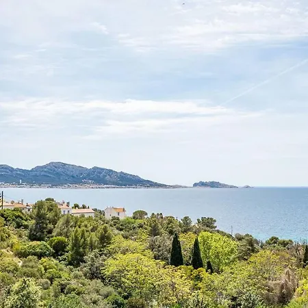 Le Splendide * Marseille