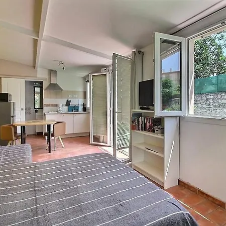 Villa Avec Piscine Et 3 Logements Ideale Groupe Holiday home