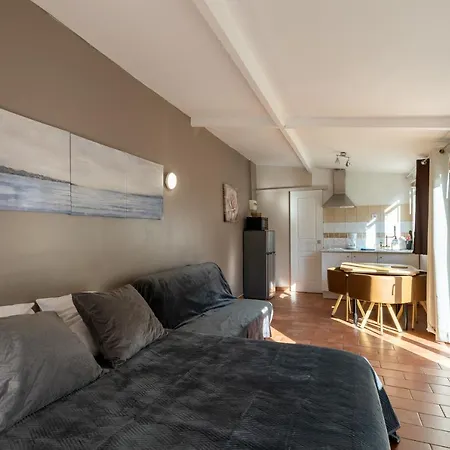 Villa Avec Piscine Et 3 Logements Ideale Groupe