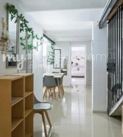 Villa Avec Piscine Et 3 Logements Ideale Groupe Holiday home