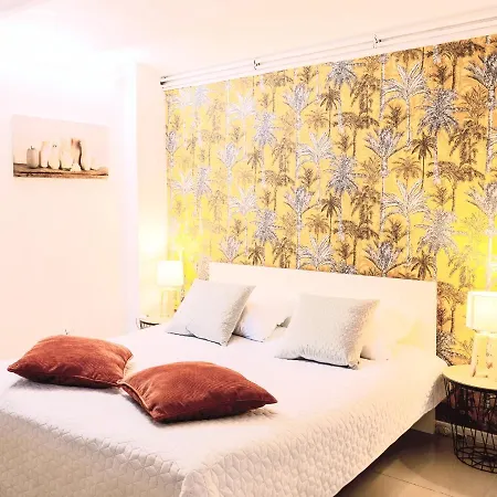Holiday home Villa Avec Piscine Et 3 Logements Ideale Groupe