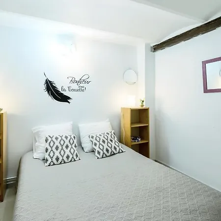 Villa Avec Piscine Et 3 Logements Ideale Groupe Holiday home Marseille