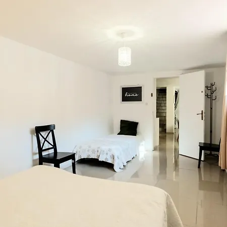 Villa Avec Piscine Et 3 Logements Ideale Groupe Holiday home *