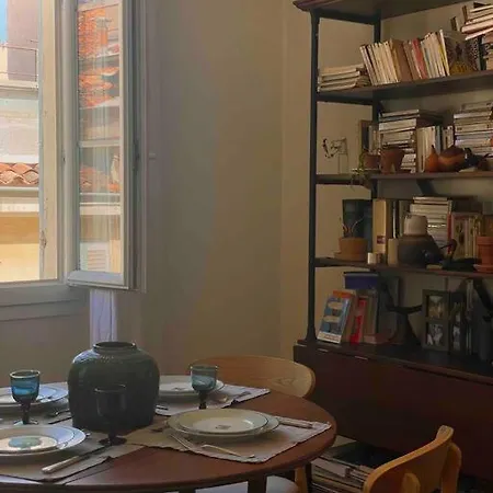 Mai Homes - L'artiste Apartment