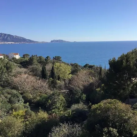 Le Splendide * Marseille