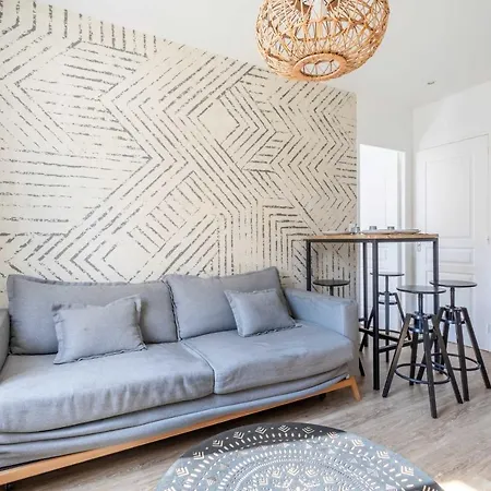 Apartment Charming Notre Dame Du Mont