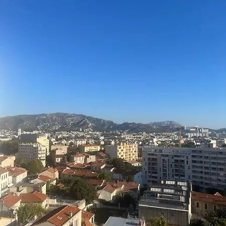 Type 2 Au Coeur De La