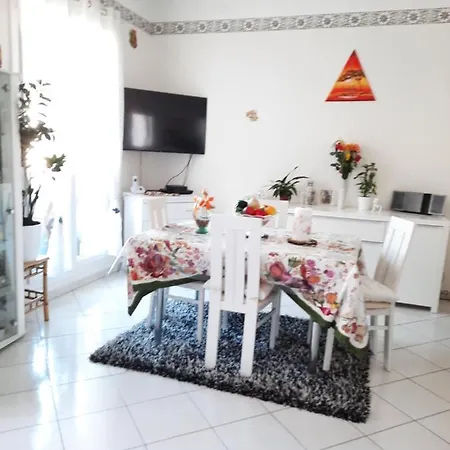 Bed & Breakfast Zen Marseille