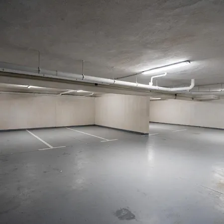 Sublime Loft De 62 M2 Secteur Castellane - L'elegant - *