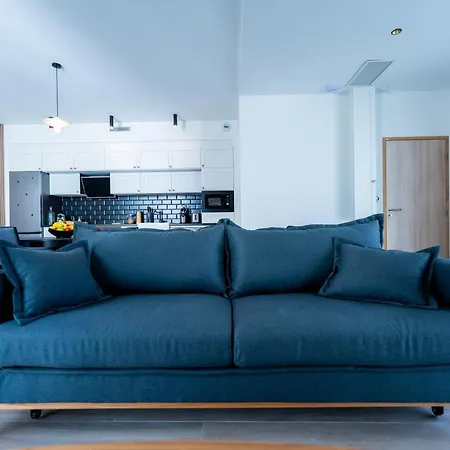 Sublime Loft De 62 M2 Secteur Castellane - L'elegant - * Marseille