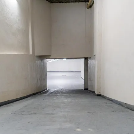 Sublime Loft De 62 M2 Secteur Castellane - L'elegant - Apartment *