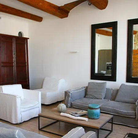 Mermoz Marseille
