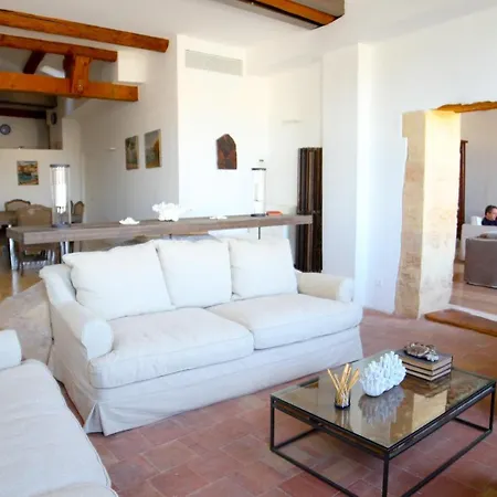 Mermoz Apartment *
