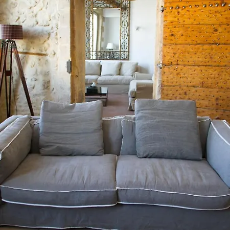 Mermoz Marseille
