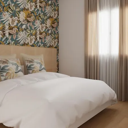 Hotel Le M 3*