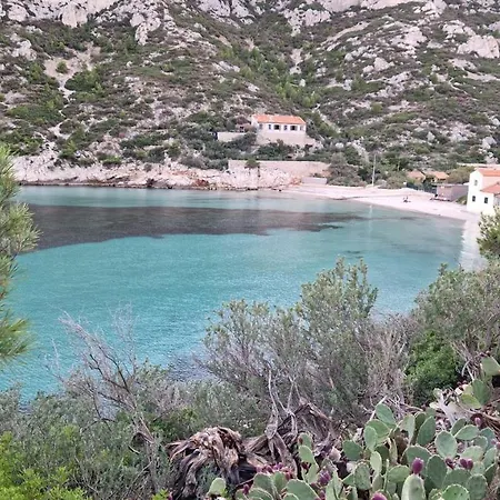Apartamento Pointe Rouge A 2mn De La - Avec Petite Vue