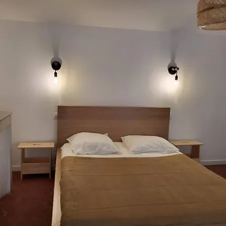 Au Coeur De Marseille, Le Stassi * Marseille