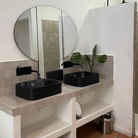 Appartement Les Hauts De Saint Charles *