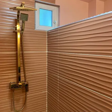 The Privacy
