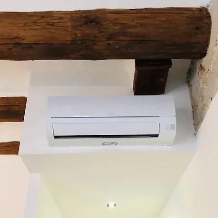 Apartment 60m2 Au Coeur Du Vieux Port