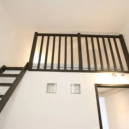 Apartment Flc-panier- Old Port 500m - T3- 2 Bedrooms -maxi 6 Guests Marseille