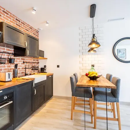Le Loft