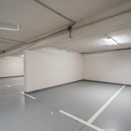 Le Loft *