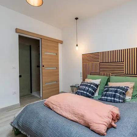 Le Loft
