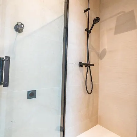 Le Loft * Marseille