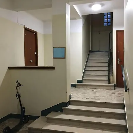 Flc - Catalans 300m -old Port- Hyper Center- 2 Bedrooms Apartment Marseille