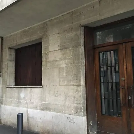Flc - Catalans 300m -old Port- Hyper Center- 2 Bedrooms *