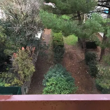 Flc - Catalans 300m -old Port- Hyper Center- 2 Bedrooms Apartment