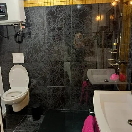 Love hôtel Love