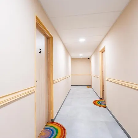 Exceptionnel Duplex A Proximite De Castellane - Le Cosy Apartment *