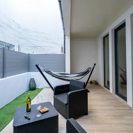 Exceptionnel Duplex A Proximite De Castellane - Le Cosy