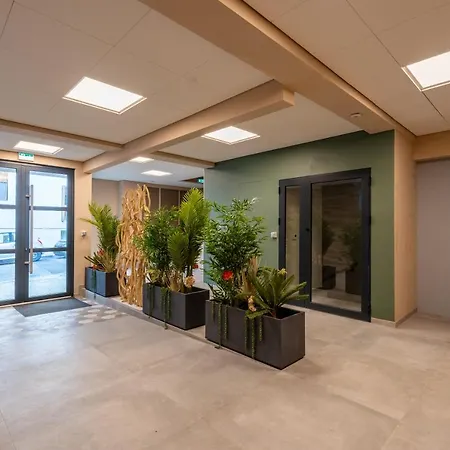 Exceptionnel Duplex A Proximite De Castellane - Le Cosy Apartment *