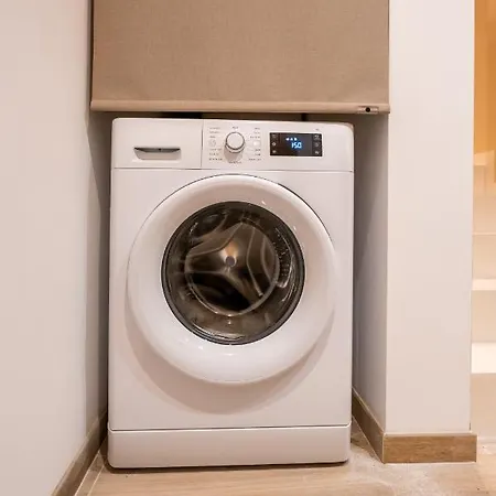 Apartment Exceptionnel Duplex A Proximite De Castellane - Le Cosy