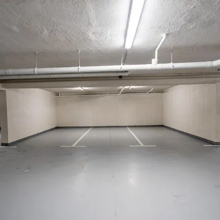 Exceptionnel Duplex A Proximite De Castellane - Le Cosy Apartment *