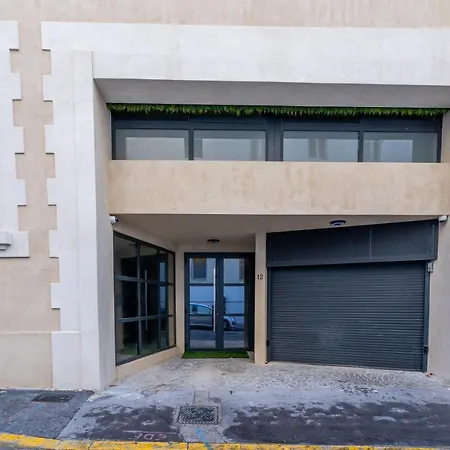 Exceptionnel Duplex A Proximite De Castellane - Le Cosy Apartment *