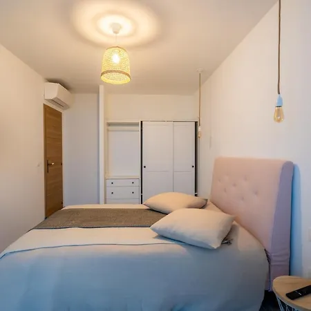 Apartment Exceptionnel Duplex A Proximite De Castellane - Le Cosy