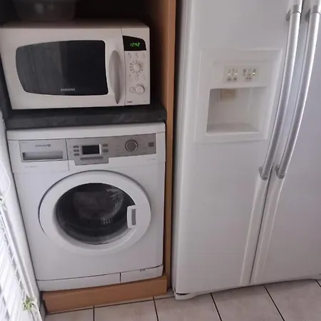 A2 Dans Un En Colocation