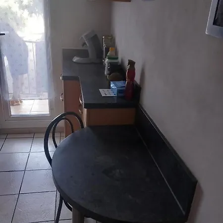 Homestay A2 Dans Un En Colocation *