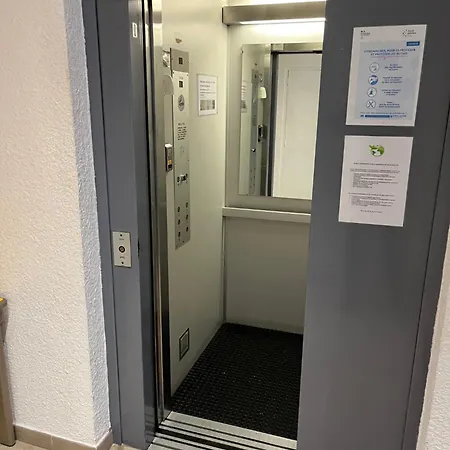 Meublee Services