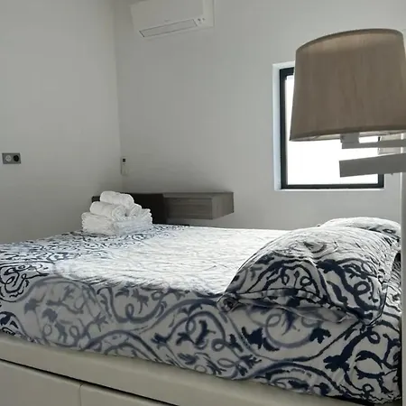 Jardin Secret En Plein Coeur Du Cabot Apartment *