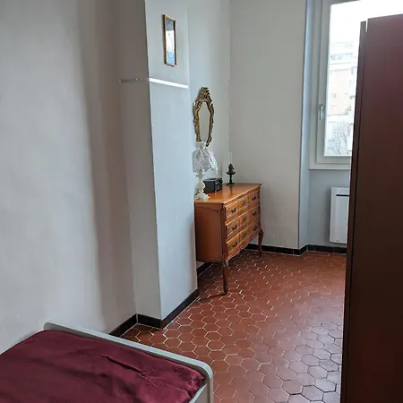 Apartment Oze Jpas *