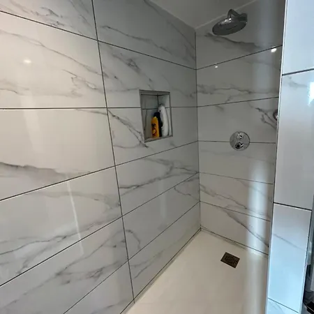 Jardin Secret En Plein Coeur Du Cabot Apartment *