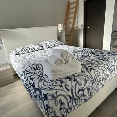 Jardin Secret En Plein Coeur Du Cabot Apartment