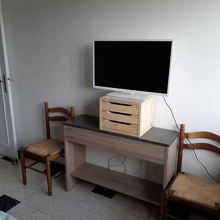 B1 Dans Un En Colocation Homestay
