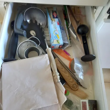 A Dans Un Cadre Bucolique Casa vacanze *